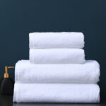 Towel manufacturer - King Towel