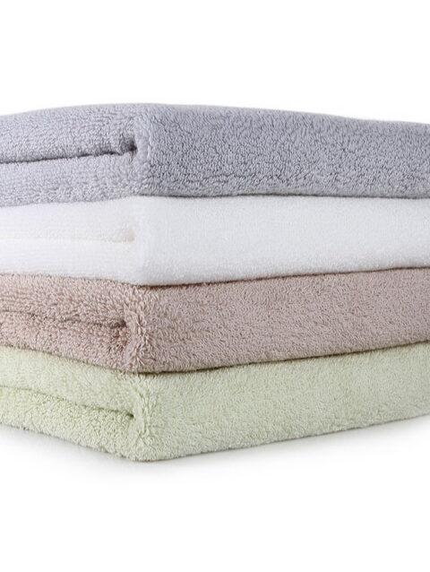 bath towels