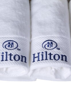 https://www.kingtowel.com/wp-content/uploads/2021/08/hilton-hotel-towels-201510101618-1-247x296.jpg