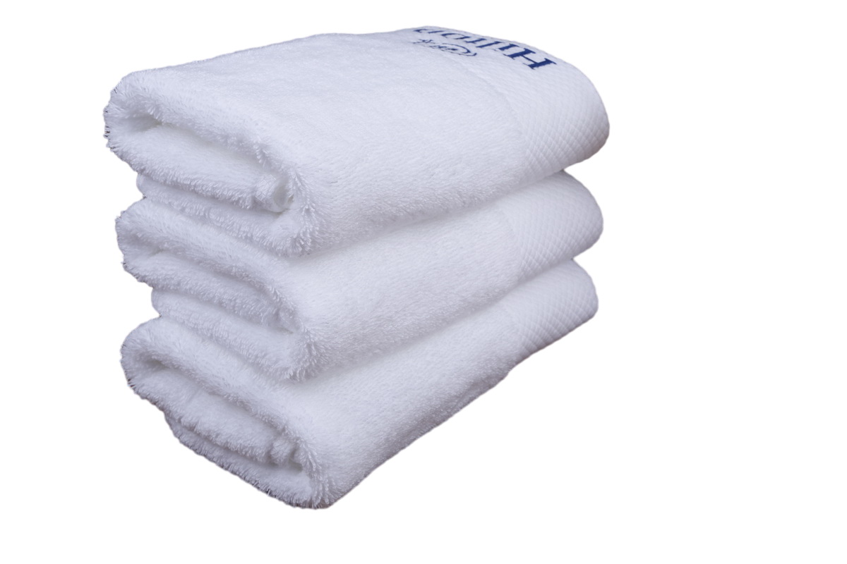 https://www.kingtowel.com/wp-content/uploads/2021/08/hilton-hotel-towels-hand-towels-201510101627-1.jpg