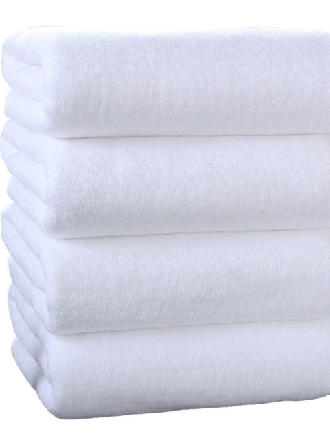 32s/2 bath towel