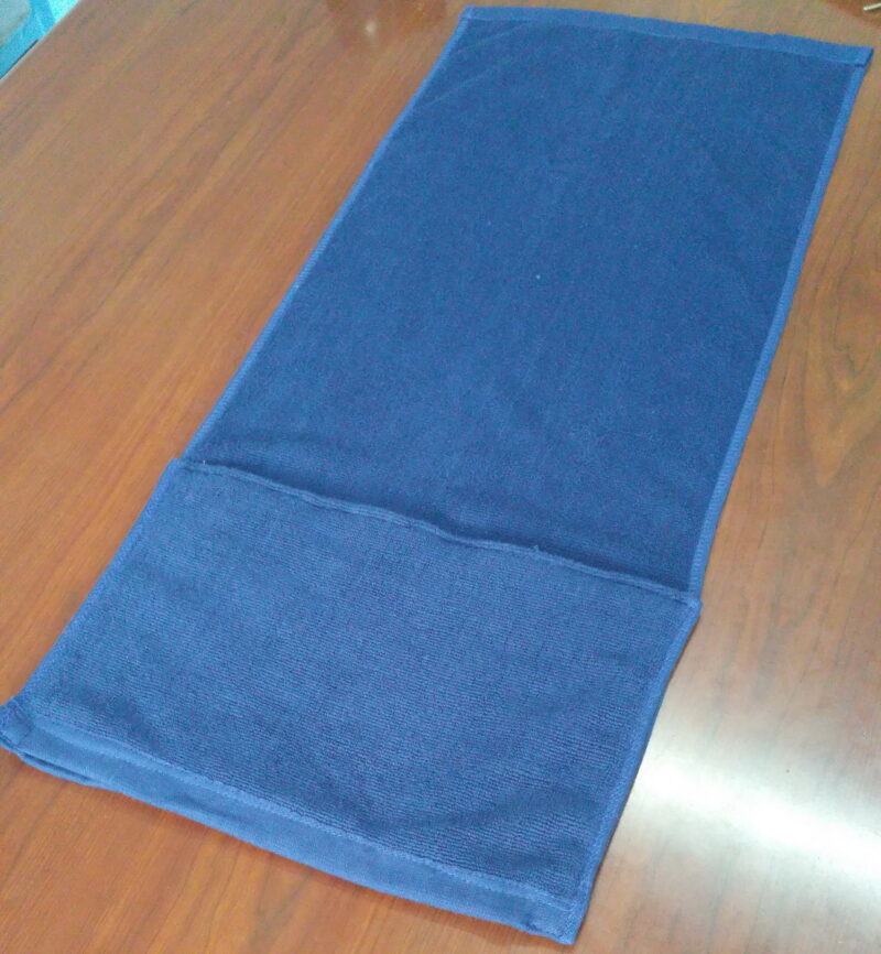 gym towels