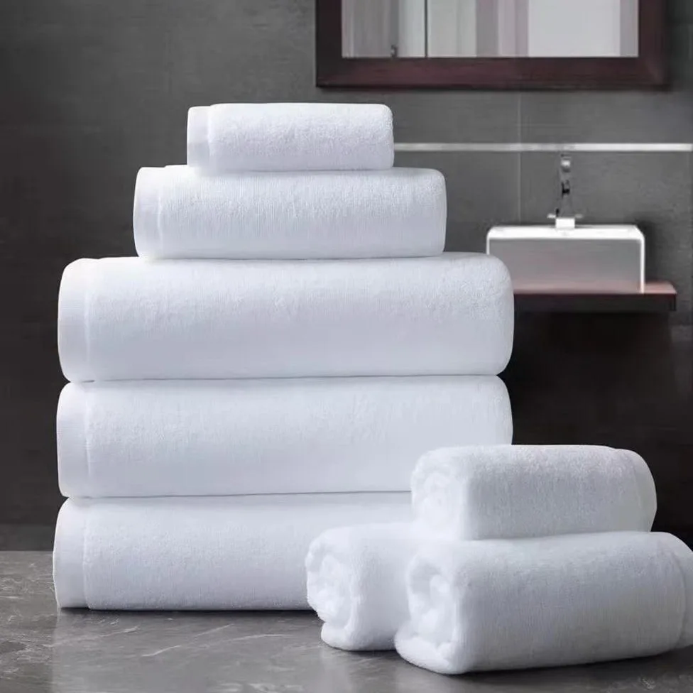 https://www.kingtowel.com/wp-content/uploads/2022/08/plain-weave-white-bath-towel.webp
