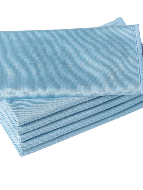 Microfiber Towels