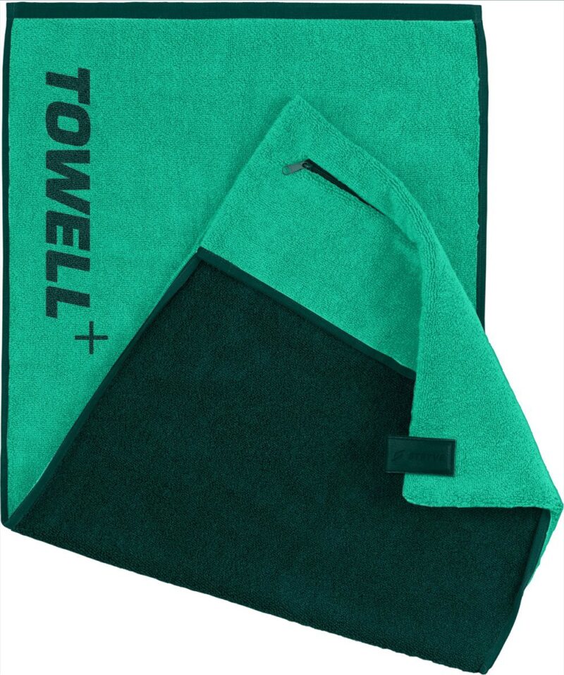 private label sports towel